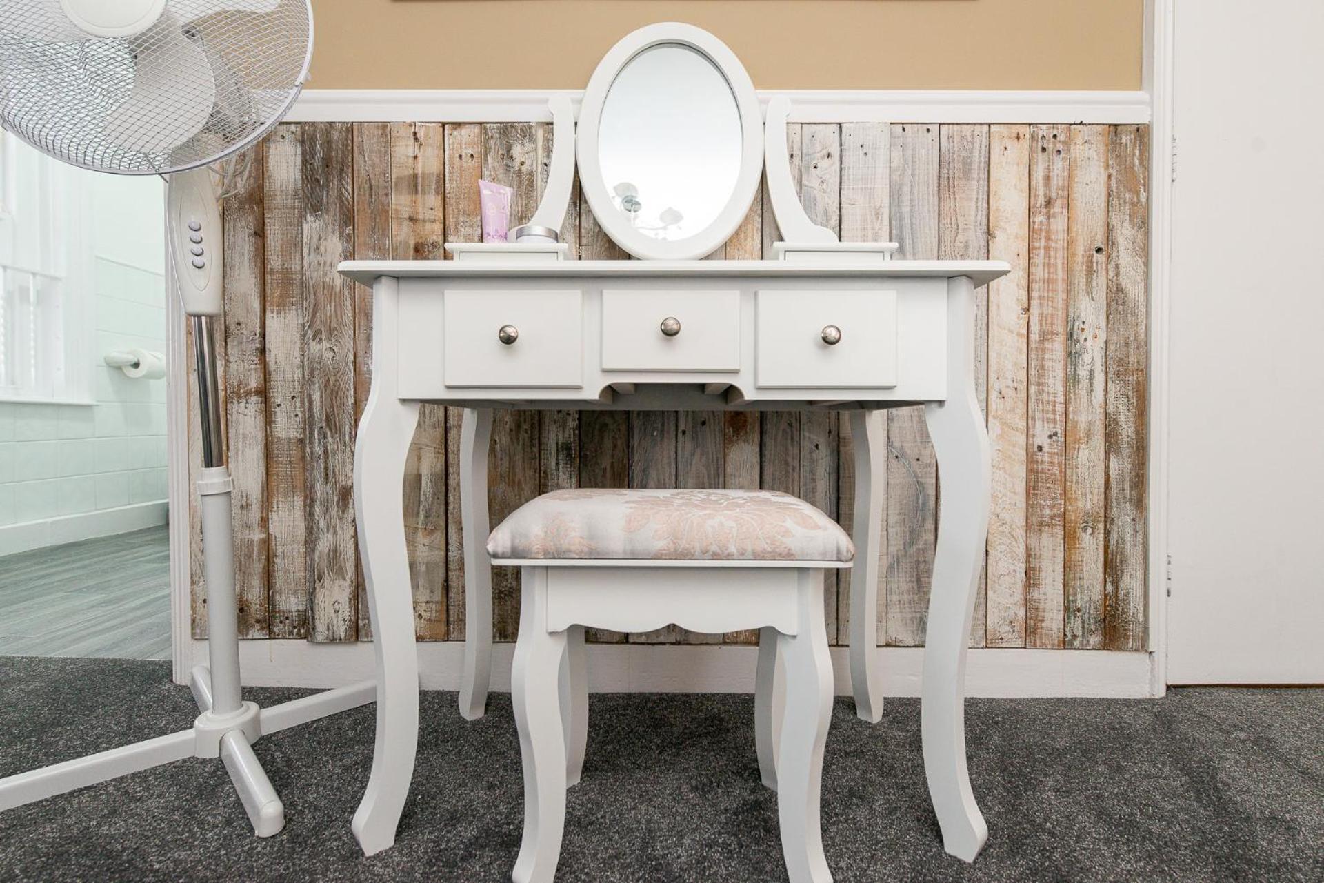 Bosuns Chair Lymington Bagian luar foto